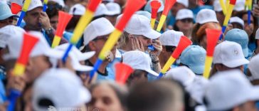 Sindicatele din administrația centrală se întâlnesc joi cu ministrul Muncii pentru discutarea noii legi a salarizării
