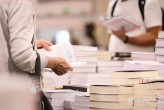 Volumul ‘Suveranismul în România. De ce votează oamenii cu politicienii extremiști?’ – lansat la Bookfest