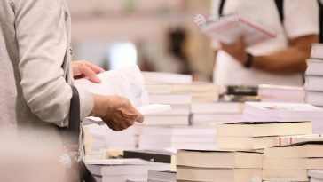 Volumul ‘Suveranismul în România. De ce votează oamenii cu politicienii extremiști?’ – lansat la Bookfest
