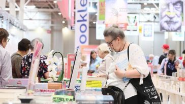 Volumul ‘Cărtărescu’, coordonat de Iulian Boldea, a fost lansat la Bookfest