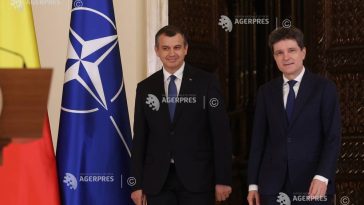 Retrospectiva evenimentelor interne 1-5 iunie 2026