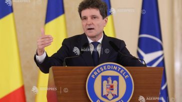 Președintele trimite la CCR Legea vânătorii și a protecției fondului cinegetic: Nu este previzibilă, încalcă separarea puterilor