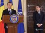 Eugen Tomac: Voi prezenta Parlamentului României o echipă de specialiști, un guvern tehnic, nu unul politic