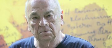 ”Trilogia Păltinișului”, lansată la Bookfest; Gabriel Liiceanu: Noica a transmis ștafeta propriei libertăți de creație în alții (GALERIE…