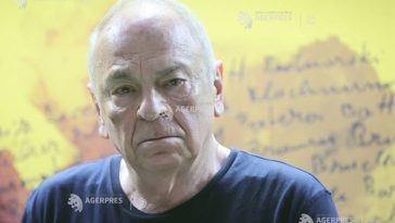 ”Trilogia Păltinișului”, lansată la Bookfest; Gabriel Liiceanu: Noica a transmis ștafeta propriei libertăți de creație în alții (GALERIE…