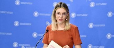 VIDEO Ministerul Mediului a depus plângere penală după vandalizarea camerelor din sistemul de monitorizare a transporturilor de lemn