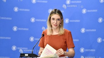 VIDEO Ministerul Mediului a depus plângere penală după vandalizarea camerelor din sistemul de monitorizare a transporturilor de lemn