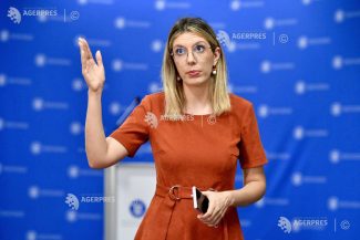 VIDEO Bugetul Rabla crește la 300 milioane lei; eligibile, autovehiculele din UE, SEE sau state parte la Tratatul mediteranean