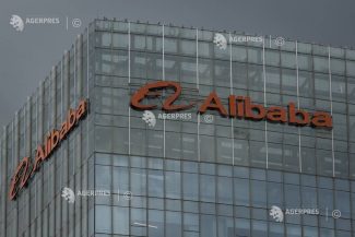 Gigantul chinez Alibaba acționează în justiție Pentagonul pentru includerea sa pe lista neagră