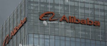 Gigantul chinez Alibaba acționează în justiție Pentagonul pentru includerea sa pe lista neagră