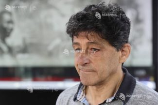 Fotbal – CM 2026: Miodrag Belodedici – Dacă mai facem cu naționala un pas în jos, dispărem