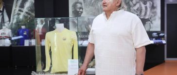 Fotbal – CM 2026: Dănuț Lupu – La Mondialul din ’90 am plecat din cantonament, m-a întors Lucescu