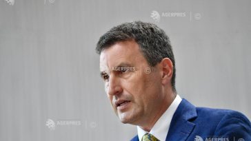 Tanczos: În formatul actual și în situația în care ne aflăm, nu putem susține un Guvern din care nu facem parte