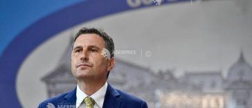 Tanczos: Curtea Constituțională a confirmat că legea prin care am dublat cota de recoltare la urs brun respectă Constituția