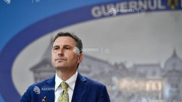 Tanczos: Curtea Constituțională a confirmat că legea prin care am dublat cota de recoltare la urs brun respectă Constituția