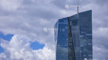 BCE va fi proactivă împotriva inflației ridicate chiar și după acordul SUA cu Iranul,spune economistul șef al instituției