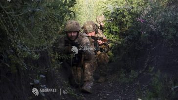 #Ucraina va cere 20 miliarde de dolari pentru a menține ritmul în lupta împotriva Rusiei, potrivit unei surse