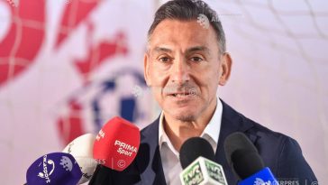 Fotbal – CM 2026: Ilie Dumitrescu – Favoritele mele sunt Anglia și Mexic