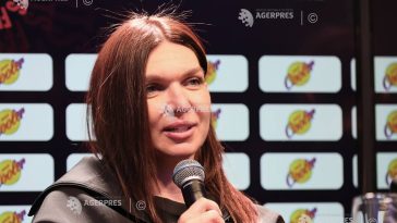 Tenis: Simona Halep – Sper să sărbătorim cariera mea cu tot sufletul și cu multe bătăi de inimă