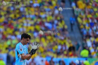 Fotbal – CM 2026: Selecționerul Marocului a vorbit despre mândria jucătorilor săi care au dublă cetățenie
