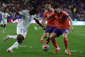 Fotbal – CM 2026: Scoția debutează cu o victorie, 1-0 cu Haiti