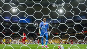 Fotbal – CM 2026: Suntem extrem de dezamăgiți, a declarat selecționerul Turciei după eșecul în fața Australiei