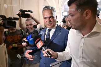 Veștea: Prin modificarea Statutului PNL se dorește o concentrare de putere pentru Bolojan și pentru mine o excludere