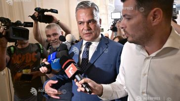 Veștea: Prin modificarea Statutului PNL se dorește o concentrare de putere pentru Bolojan și pentru mine o excludere