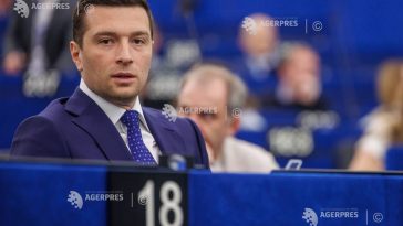 Grupul europarlamentar ‘Patrioți pentru Europa’, bănuit de nereguli în utilizarea fondurilor UE