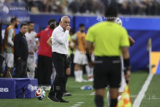 Fotbal: Selecționerul Noii Zeelande, primul antrenor care a participat la toate turneele majore ale FIFA
