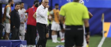 Fotbal: Selecționerul Noii Zeelande, primul antrenor care a participat la toate turneele majore ale FIFA