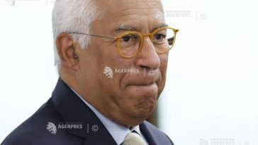 UE a avut ‘contacte’ diplomatice cu Kremlinul (sursă)