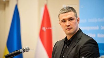 #Ucraina încearcă să obțină din partea aliaților săi încă 20 de miliarde de dolari pentru achiziții militare