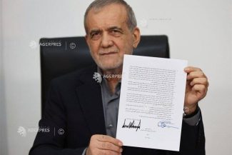 Principalele puncte ale acordului dintre Iran și SUA