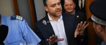 Primarul Capitalei a contestat în instanță controlul judiciar