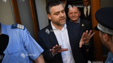 Primarul Capitalei a contestat în instanță controlul judiciar