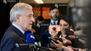 Flotilă pentru Gaza: Roma anunță eliberarea a trei activiști italieni reținuți în Libia