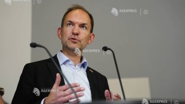 Copenhaga anunță că recruți danezi vor fi staționați în Groenlanda