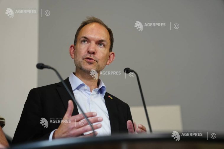 Copenhaga anunță că recruți danezi vor fi staționați în Groenlanda