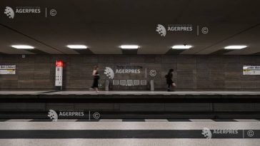 Două treimi dintre germani sunt tentați să lucreze în străinătate