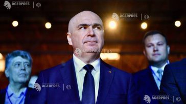 Congres PNL/ Bolojan: Congresul – convocat în situație de criză; nu ni l-am dorit, dar situația a impus-o