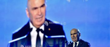 Congres PNL/Bolojan: Cine trădează partidul nu poate rămâne alături de noi; astăzi nu dăm pe nimeni afară