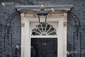 Premierul britanic Keir Starmer anunță că va demisiona