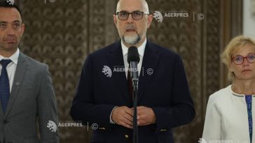 Consultări la Cotroceni/ Kelemen Hunor: Sunt două variante pentru guvern minoritar