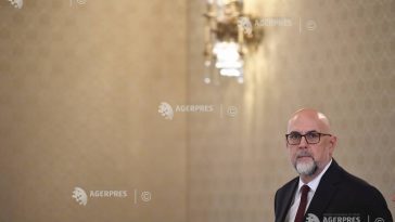 Kelemen Hunor: Trebuie să mai răcim temperatura declarațiilor; soluția în continuare ar fi un guvern majoritar