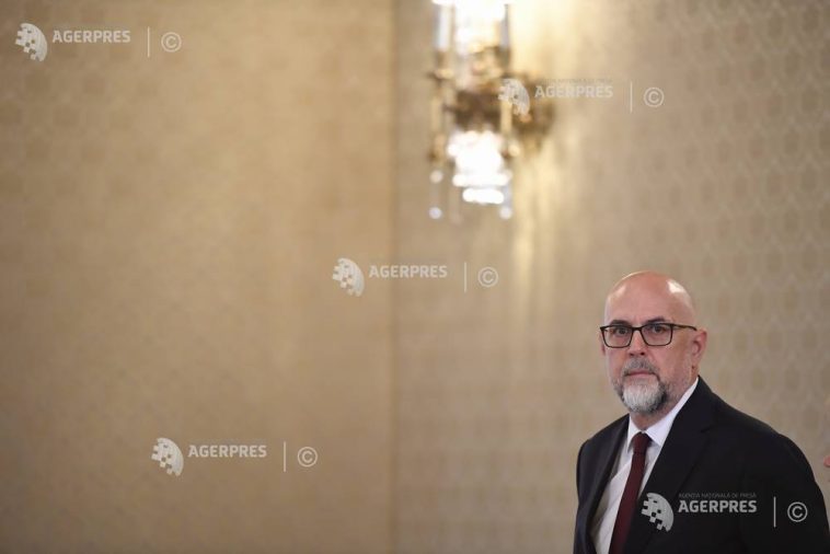Kelemen Hunor: Trebuie să mai răcim temperatura declarațiilor; soluția în continuare ar fi un guvern majoritar