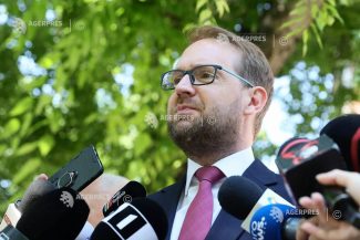 Fritz: AUR primește misiunea să salveze PSD; primele voci explică de ce trebuie votat Guvernul Grindeanu