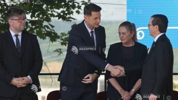 Abrudean: Statul își asumă Pogromul de la Iași pe deplin și fără echivoc; privim în urmă cu rușine istorică