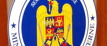 MAE: Violența din timpul Pogromului de la Iași – construită în timp; așa trebuie construită și rezistența la ură