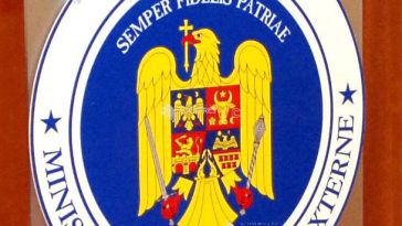 MAE: Violența din timpul Pogromului de la Iași – construită în timp; așa trebuie construită și rezistența la ură